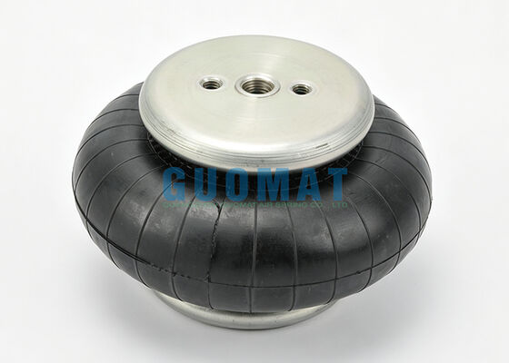 W01-358-7751 Firestone Ελατήριο Αέρα Ανάρτησης Στυλ 160 Αερανάρτηση Σάκος Αέρα Οπή Αέρα 1/4NPT