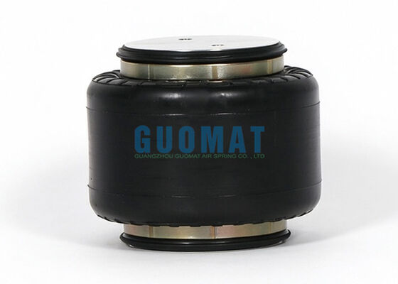 1Β5-520 Goodyear Super-Cushion Bellows Air Spring 579-913-502 Ανάρτηση Ρουτίνα αερόσακοι
