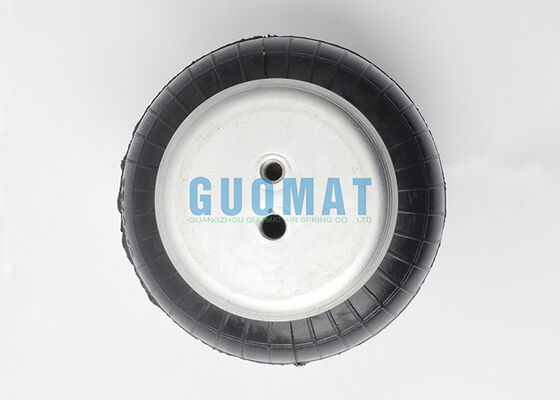 2B12-324 Ελαστικά αεροσυμπιεστικά φυσούνα Goodyear 578-91-3-310 Προμηθευτής πνευματικών απομονωτών