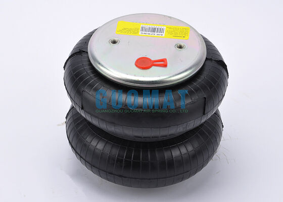 578-92-3-202 Ελαστικό Φυσούνα Αέρα 2Β9-201 Goodyear Αντικατάσταση Βιομηχανικό Ελατήριο Αέρα Προμηθευτής