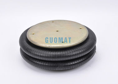 FD ενεργοποιητής ανοίξεων αέρα συνελίξεων 530-22 CI διπλός 12 μήνες εξουσιοδότησης