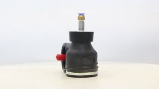 1S3-013 Goodyear Truck Cab Air Spring