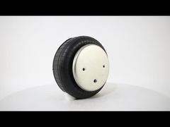 1B9-202 Αερόσοκ Goodyear Suspension 578913201 Ελικοειδές Ελαστικό Ελατήριο Αέρα