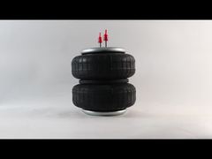 FD 200-25 426 Contitech Air Lift Ελαστικό Σάκος 2B9-250 Goodyear Industrial Air Spring