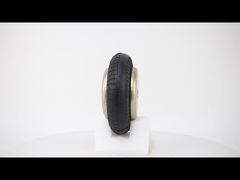 FS120-9 Αερόσακοι Contitech Industrial WBE 300-E1 Ελατηρίου αέρα από καουτσούκ Weforma για Pick Up