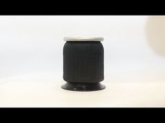 W01-358-5311 Firestone Air Spring Assembly 504035756 IVECO Ανάρτηση Φορτηγού Air Shock