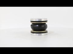 GF40/60-1 GUOMAT Αερόφουσκα Μονής Ελίκωσης FS 22-3 DI CR Contitech Air Actuator