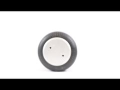 W01-358-6946 Διπλή περιστρεφόμενη ατμοσφαιρική άνοιξη 2Β9-254 Goodyear Βιομηχανική απορρόφηση σοκ