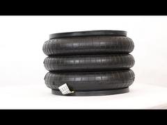 3Β12-304 Goodyear Rubber Air Spring 578-932-304 Μηχανή δονητικής οθόνης Αέρος μπαλόνι