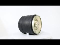 4183NP23 Contitech Truck Αερομεταλλή A9423201321 Ανάρτηση Αεροπληξία Για Mercedes Benz