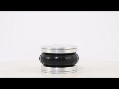 Προμηθευτής βιομηχανικών αερόφαρων 4''1/2x1 FS 44-5 DI Contitech Rubber Air Bags