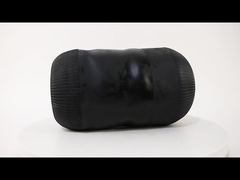 Δείτε Γιατί να Επιλέξετε 661N Contitech Bus Air Rubber Bellows 1E25 Phoenix Volvo 1137882 Bus Air Spring