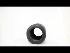 Δείτε γιατί να επιλέξετε Ελατήριο αερανάρτησης λεωφορείου 715N W01-095-0087 Firestone Rubber Roll Air Bags 8015