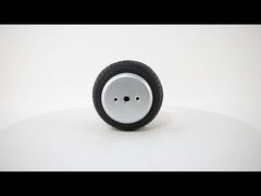 Δείτε γιατί να επιλέξετε W01-358-7047 Firestone Rubber Bellows Air Spring