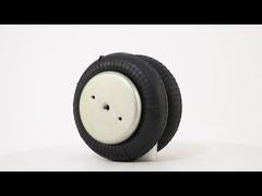 Ρολόι: W01-M58-6160 Firestone Industrial Air Actuator 1/4 BSP Convoluted Type Air Spring Showcase