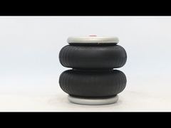 Παρουσιάστε την Goodyear 2B7-540 Air Suspension Spring 8003-009 American Carrier For Pickups For You