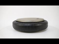 Παρουσιάστε τον 1B14-358 Goodyear Rubber Air Spring FS 530-14 339 Contitech Air Bag For You