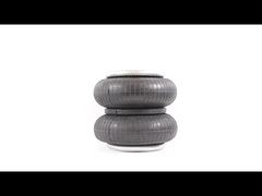 Μια πιο προσεκτική ματιά: 2B9-200 Goodyear Replacement Air Spring FD 200-19 320 Contitech RV Air Suspension