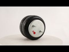 Παρουσιάστε το W01-M58-6105 Firestone Rubber Air Bags Style 255-1.5 Bending Machine Air Spring For You