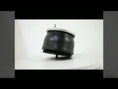 Παρουσιάστε το 1T15M-0 Rubber Bellow W01-358-9039 Firestone Truck Air Suspension 1R12-095