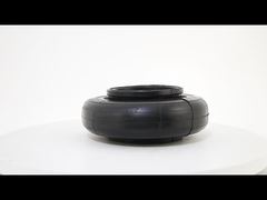 Δείτε γιατί να επιλέξετε 1B20 Phoenix Rubber Bellows Air Spring FS310-12 VP Contitech Trailer Air Bags