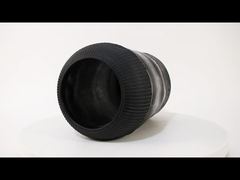 Προβολή Contitech 662N Bus Air Spring 81436010018 Man Suspension Air Bellows 81436010051 Επίδειξη