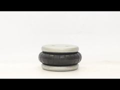 Δείτε γιατί να επιλέξετε Air Spring Of Contitech FS50-5 Single Convoluted Rubber Bellow 1/4'' Air Int