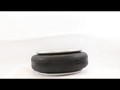 Δείτε Γιατί να Επιλέξετε FS530-14 Contitech Ελαστικό Ελατήριο Αέρα Cross Firestone W01-358-7091 Ανάρτηση Αέρα