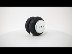 Ρολόι: W01-358-7327 Firestone Rubber Air Spring Style 26 Air Suspension For Comfort Ride Showcase