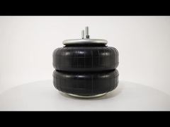 Μια πιο προσεκτική ματιά: 2B9-254 Goodyear Industrial Air Bags 578-92-3-206 Convoluted Type Air Spring