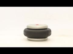 Δείτε γιατί να επιλέξετε το Firestone Industrial Air Spring W01-358-7731 Single Convoluted Rubber Bellow