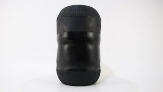 Bus Air Spring 661N Smooth Ride Comfort