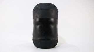 Ανταλλακτικό ελατηρίου αέρα λεωφορείου Cpntitech 673N