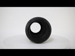 Bus Air Spring 673N Contitech Firestone W01-095-0198