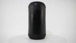 Αντικατάσταση ελατηρίου αέρα λεωφορείου Contitech 701N