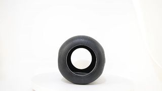 Ανάρτηση 715N Bus Air Spring