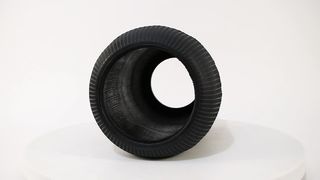 Επισκευή ανάρτησης Bus Air Spring 720N Contitech