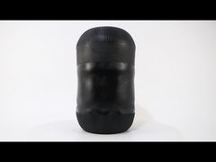 Αντικατάσταση ελατηρίου αέρα λεωφορείου 727N Contitech Rubber Air Bags