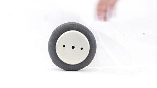 Πώληση Goodyear Air Spring 1B8-580