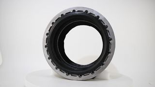 GUOMAT 2H6985 Αντικατάσταση ελατηρίου αέρα για Contitech FD1330-25