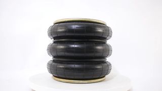 Αντικατάσταση ελατηρίου αέρα Firestone W01-M58-6136