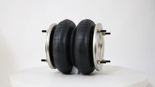 Ανταλλακτικό ελατηρίου αέρα GUOMAT 2B8X2T για IMI Norgren M/31082