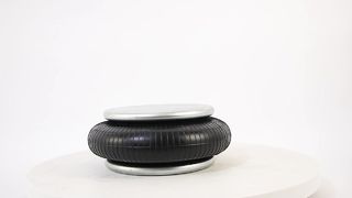 FS 330-11 468 ελατήριο αέρα για μηχανές από χαρτόνι