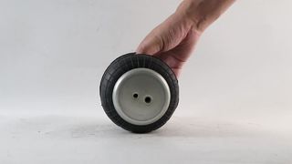 Απομόνωση κραδασμών Contitech Air Bellow FD 40-10