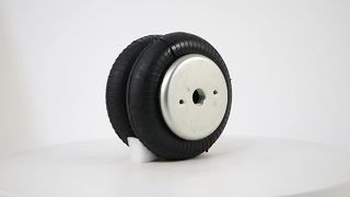 Φυσούνες αέρα Contitech Air Spring FD120-17