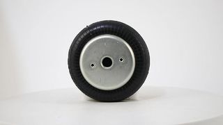 Μηχανή Θραύσης Air Spring FD120-17