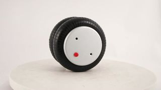 Αντικατάσταση αμορτισέρ ελατηρίου αέρα FD 200-19