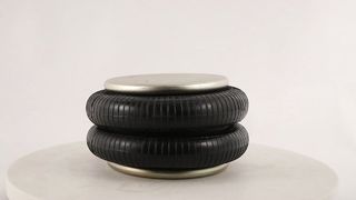 Contitech FD330-22 363 Heavy Duty Truck Air Spring