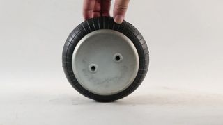 Αντικατάσταση ελατηρίου αέρα W01-M58-6155 Firestone 131