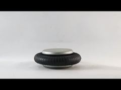 Αντικατάσταση W01-M58-6166 Firestone Air Spring Firestone Style 116